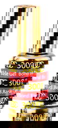 DND DC #300 Bond Gel Base