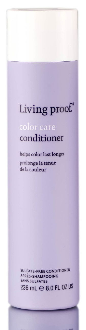 Living Proof Color Care Conditioner