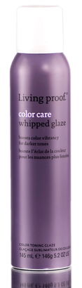 Living Proof Color Care Whipped Dark Glaze
