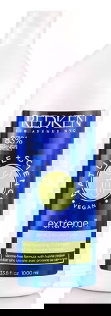 Redken Nature + Science Extreme Shampoo
