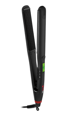 Sexy Hair Texture Lock Pro Ceramic Crimper