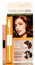 Cover Your Gray Brush-In Wand-image2 Cover Your Gray Brush-In Wand-image2
