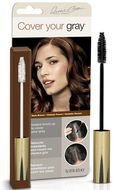 Cover Your Gray Brush-In Wand