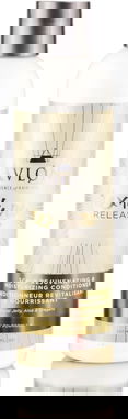 Avlon Texture Release Scalp Rejuvenating & Moisturizing Conditioner