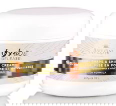 Avlon Texture Release Curl Shape & Shine Cream