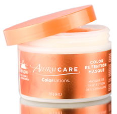 Avlon Affirm Care Colorsations Color Retention Masque