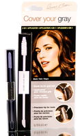 Cover Your Gray 2-in-1 Hair Color Touch Up
