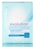 Goldwell Evolution Perm Neutral Wave 2s