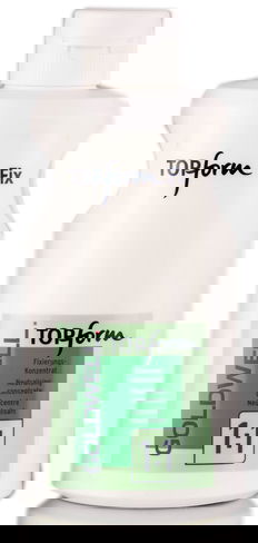 Goldwell Topform Wave Fixation 1:1