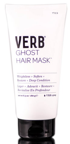 Verb Ghost Hair Mask-image1 Verb Ghost Hair Mask-image1