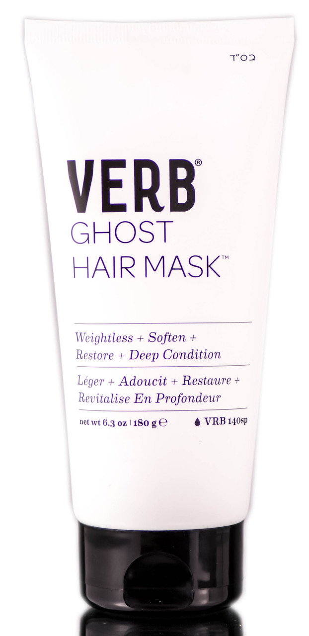 Verb Ghost Hair Mask-image1 Verb Ghost Hair Mask-image1