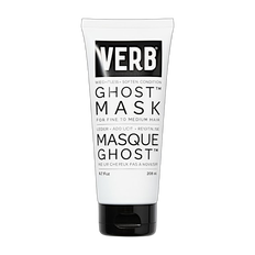 Verb Ghost Hair Mask-image1