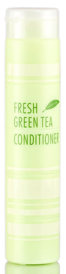 Chihtsai Fresh Green Tea Conditioner-image1