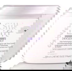 Goldwell Silk Lift Control High Performance Lightener Ash