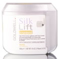 Goldwell Silk Lift Control High Performance Lightener Beige-image1 Goldwell Silk Lift Control High Performance Lightener Beige-image1