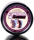 Cover Your Gray Control and Shine-image1