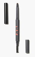 P/Y/T POV Brow Pencil
