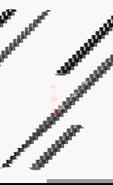 P/Y/T POV Brow Pencil