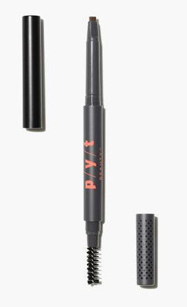 P/Y/T POV Brow Pencil