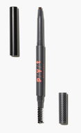 P/Y/T POV Brow Pencil-image1
