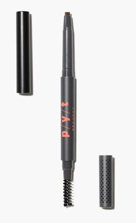 P/Y/T POV Brow Pencil-image1 P/Y/T POV Brow Pencil-image1