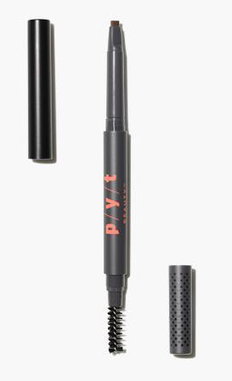 P/Y/T POV Brow Pencil-image1