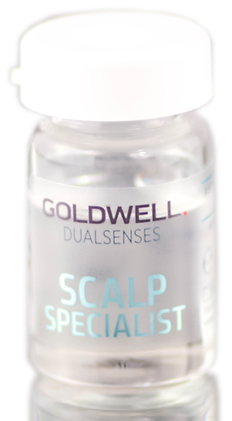 Goldwell Dualsenses Scalp Specialist Anti-Hair Loss Serum-image1
