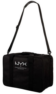 NYX Large Carry-On Organizer NYX Large Carry-On Organizer
