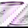 Avlon Affirm Resistant Creme Relaxer