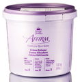 Avlon Affirm Mild Creme Relaxer