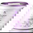 Avlon Affirm Normal Creme Relaxer Avlon Affirm Normal Creme Relaxer