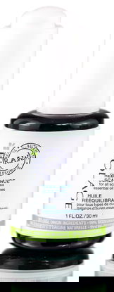 Matrix Biolage Rebalance Scalp Oil