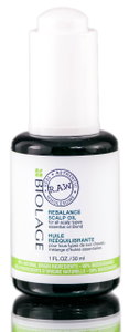 Matrix Biolage Rebalance Scalp Oil-image1 Matrix Biolage Rebalance Scalp Oil-image1