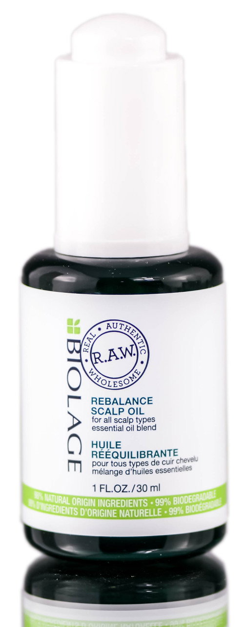 Matrix Biolage Rebalance Scalp Oil-image1 Matrix Biolage Rebalance Scalp Oil-image1