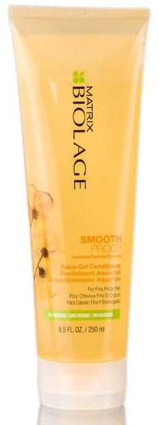 Matrix Biolage SmoothProof Aqua-Gel Conditioner