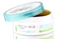 Matrix Biolage Styling Texture Sap Buildable Definition Gel-image1