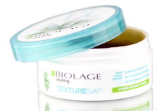 Matrix Biolage Styling Texture Sap Buildable Definition Gel-image1