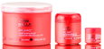 Wella Original Brilliance Color Protection Treatment - COARSE/THICK-image1