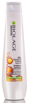Matrix Biolage Advanced Oil Renew System Conditioner-image1 Matrix Biolage Advanced Oil Renew System Conditioner-image1