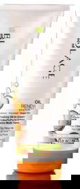 Matrix Biolage Advanced Oil Renew System Multitasking Oil-In Cream Matrix Biolage Advanced Oil Renew System Multitasking Oil-In Cream
