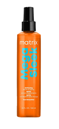 Matrix Total Results Mega Sleek Iron Smoother