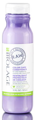 Matrix Biolage RAW Color Care Conditioner