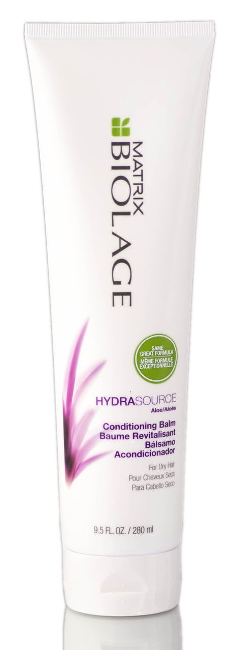 Matrix Biolage HydraSource Conditioning Balm