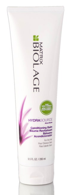 Matrix Biolage HydraSource Conditioning Balm-image1 Matrix Biolage HydraSource Conditioning Balm-image1
