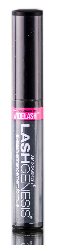 Aminogenesis Lash Genesis Eyelash Enhancement Formula