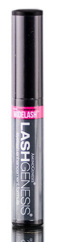 Aminogenesis Lash Genesis Eyelash Enhancement Formula-image1