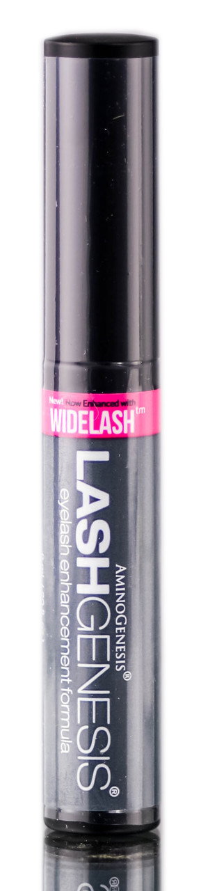 Aminogenesis Lash Genesis Eyelash Enhancement Formula-image1