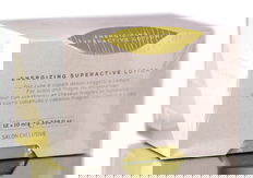 AlterEgo Italy Botanikare Day Therapy Energizing Superactive Lotion