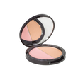 Manna Kadar Long Wear Powder Split Pan Duo-image1 Manna Kadar Long Wear Powder Split Pan Duo-image1
