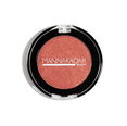 Manna Kadar Beauty Paradise Blush